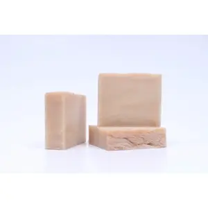 Antique Sandalwood Natural Soap Bar; Body Care Body Wash