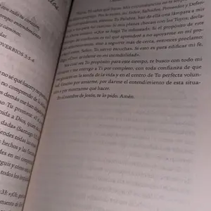 review image 10
