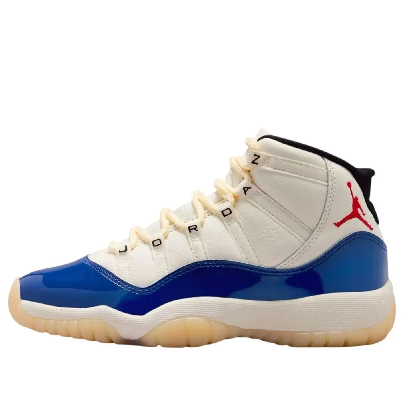 (GS) Air Jordan 11 Retro 'Rare Air' IH2364-400 (GS) Air Jordan 11 Retro 'Rare Air' IH2364-400