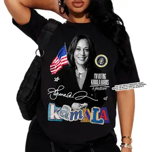 Kamala Harris, Kamala, Kamala Harris Shirt, Kamala Shirt, Kamala Harris 2024 Election T-Shirt, Kamala Harris Tshirt, Democratic Party Shirts