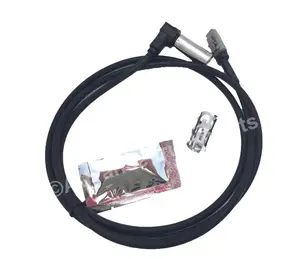 ATP Right Angle ABS Sensor Kit | 63" Length | Bendix 801546