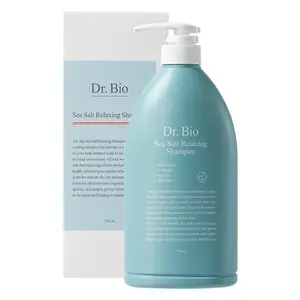 Dr.Bio Sea Salt Relaxing Shampoo 750ml