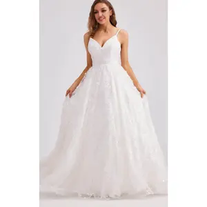 Jadore J23035 Dress