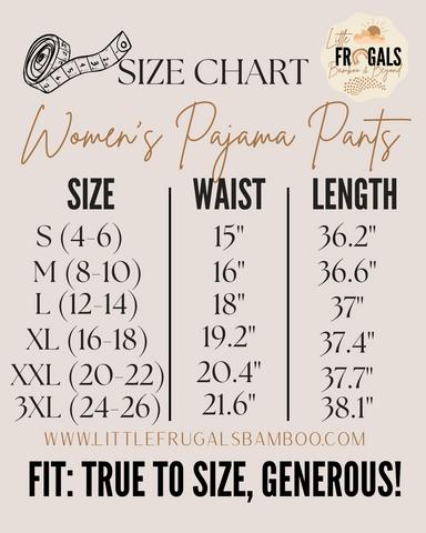 DOODLES + DOGS | WOMEN'S SHORTS SET | READY TO SHIP