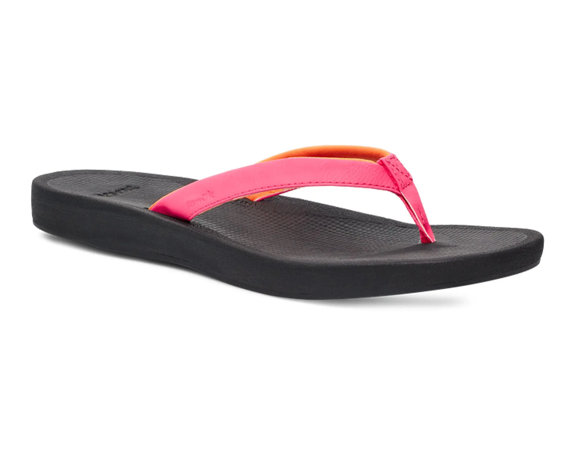Sanuk Cosmic Shores - Women's Sandals