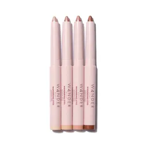 Wandering Eyes Shadow Stick