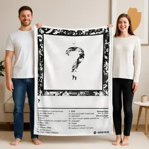 1 piece Here is the tracklist for XXXTENTACION's album "?" translated into English: 1. Introduction 2. ALONE, PART 3 3. Moonlight 4. SAD! 5. the remedy for a broken heart (why am I so in love) 6. Floor 555 7. NUMB 8. Infinity (888) 9. going down!