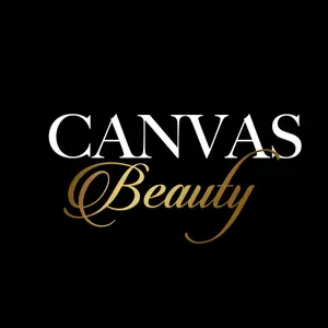 His T-Shirt + Her Bath Water – Body Glaze Duo: CANVAS BEAUTY