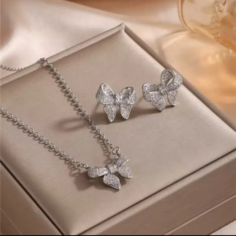 Sweetheart Set
