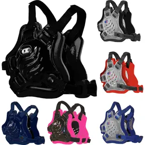 Cliff Keen Youth F5 Tornado Wrestling Headgear