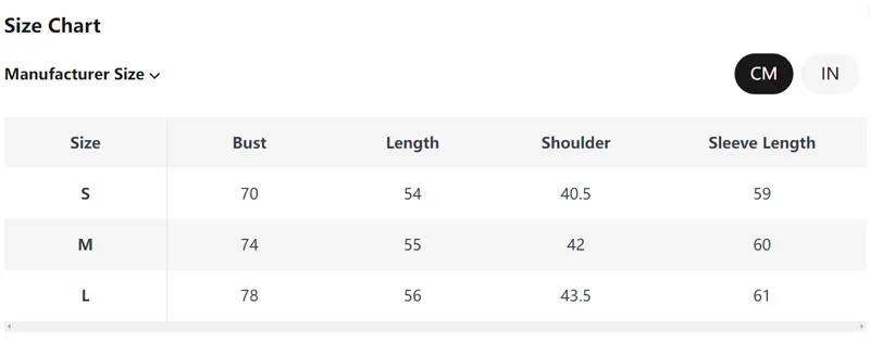 Women Y2K Gothic Grunge T Shirts Off Shoulder 2026 Autumn Streetwear Fairycore Hip Hop Tops Punk Casual Tees Female Clothes