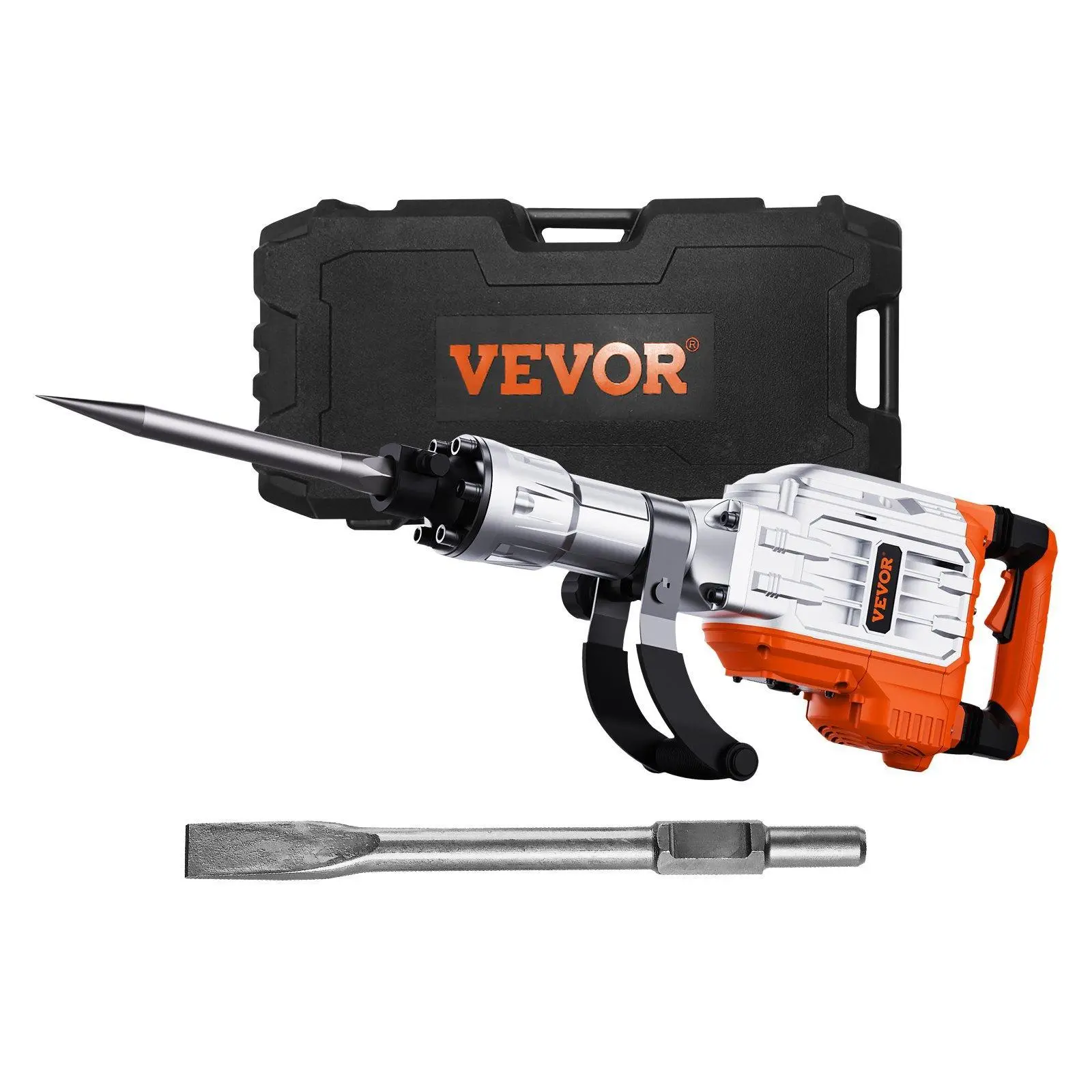 3500W - 2 Pieces