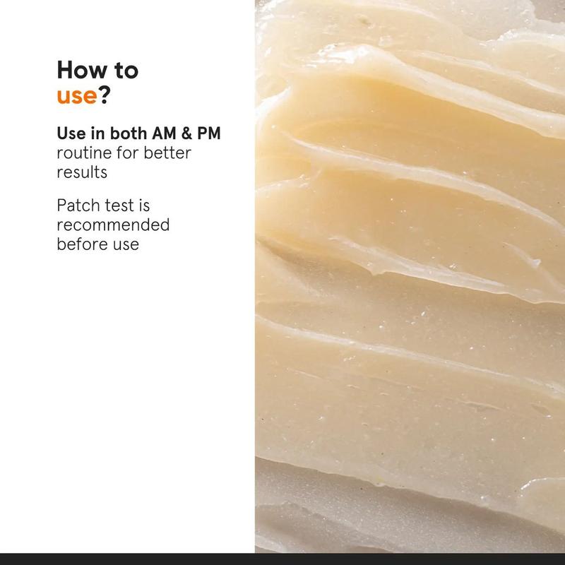 L-Ascorbic Acid 8% Lip Treatment Balm