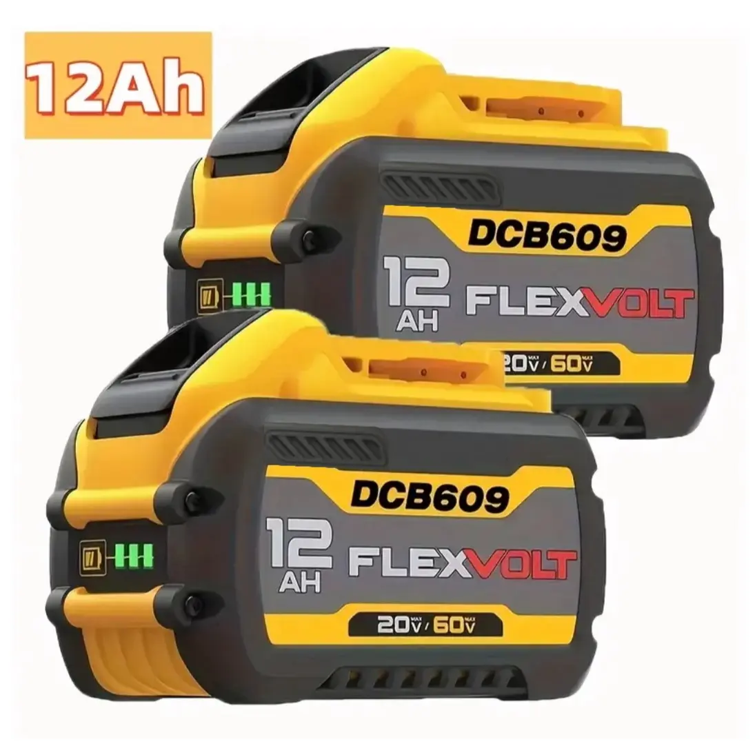 2PACK