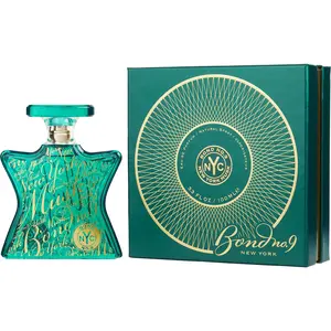 Bond No. 9 New York Musk By Bond No. 9 Eau De Parfum For Unisex