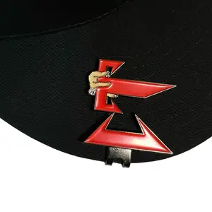 Corridos Tumbados Pin