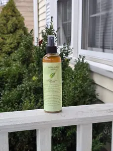 Lotion Extra Pousse Bella Fleur Naturel