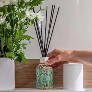 Made in Italy Capri Room Diffuser 250ML