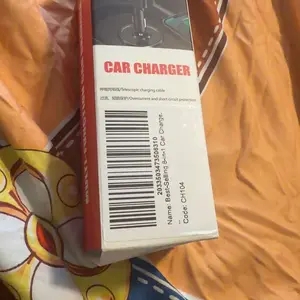 review image 2