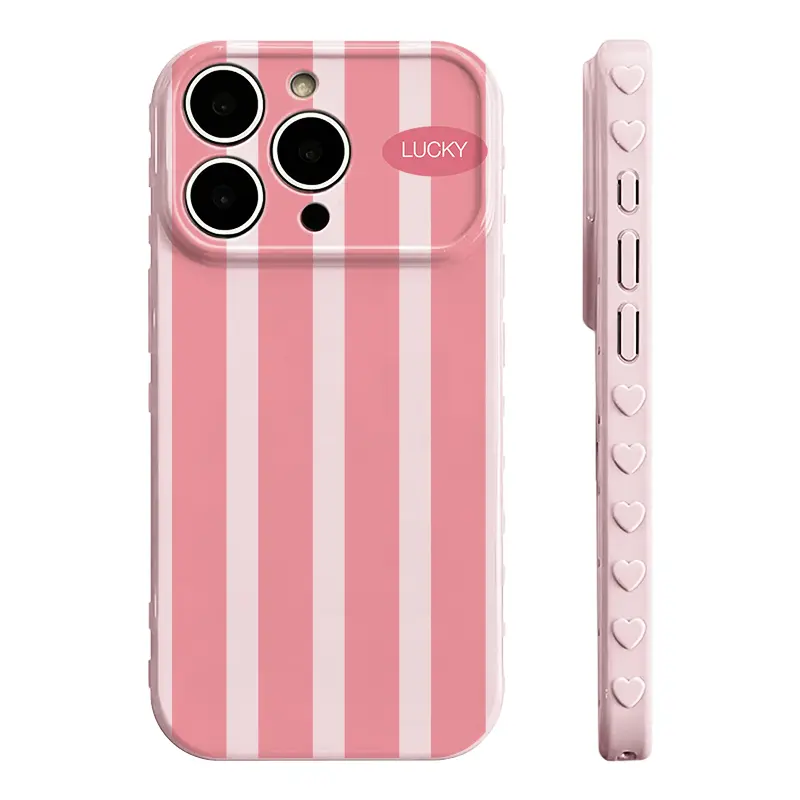 AIX37M73405-Pink