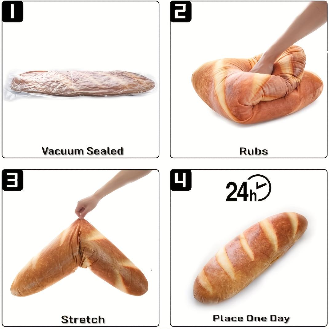 Adorable Imitation Monkey/66Cm/26In Plush Toy, Soft Stuffed Animal/Humorous Plush for Home Decor/Ideal for Halloween, Christmas, Easter, Valentine's Day Gifts for Kids