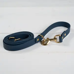Good Boy - Dog Leash