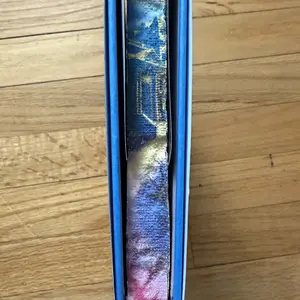 review image 5