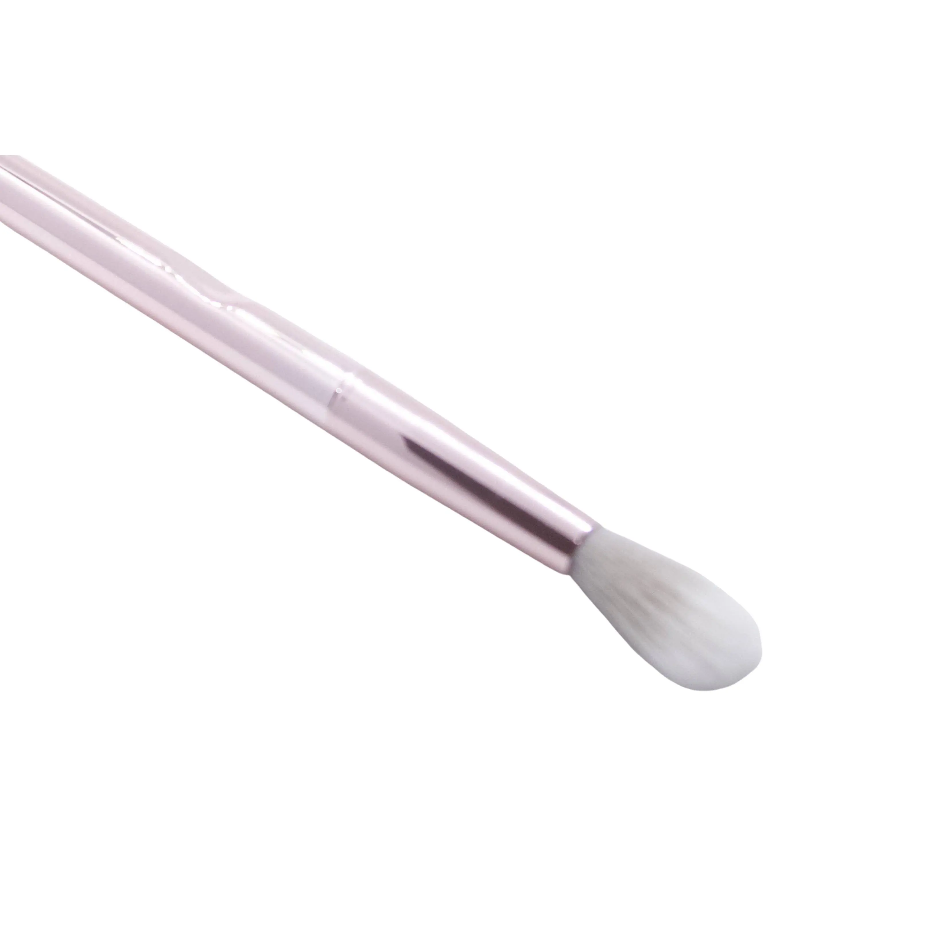 My TBrush – Eye Shader Brush