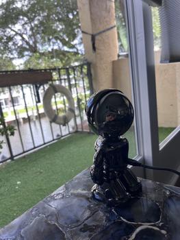 product review image from RWH 3