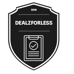 Dealzforless