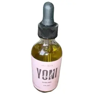 Norishment Oil- best for removal of dryness, rashes, makeup