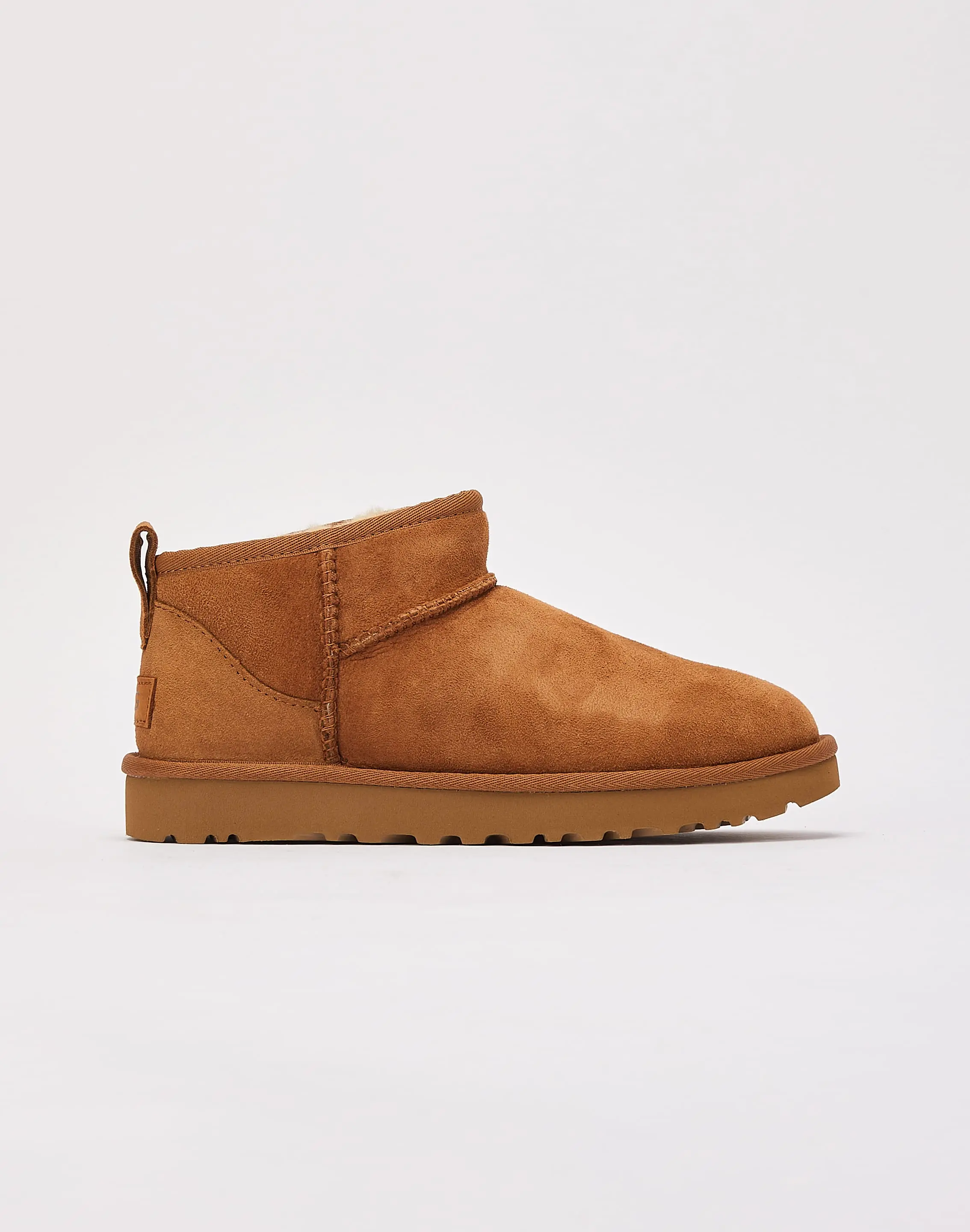 Womens UGG Classic Ultra Mini Boots Womens UGG Classic Ultra Mini Boots
