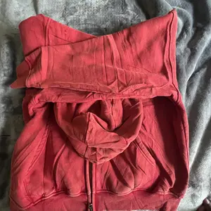 review image 9