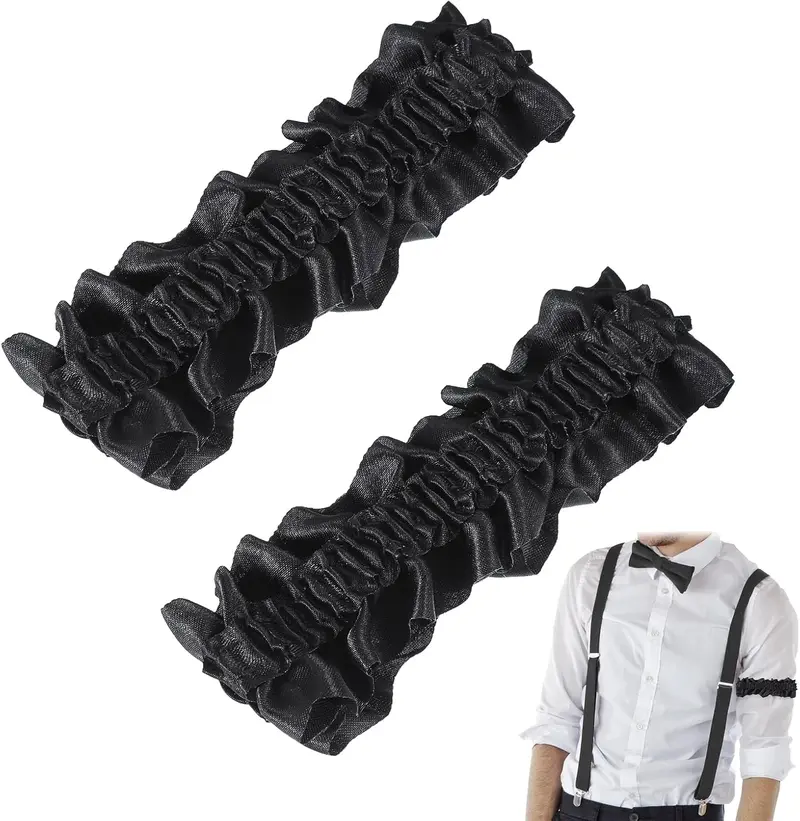Hockey garter - TikTok Shop