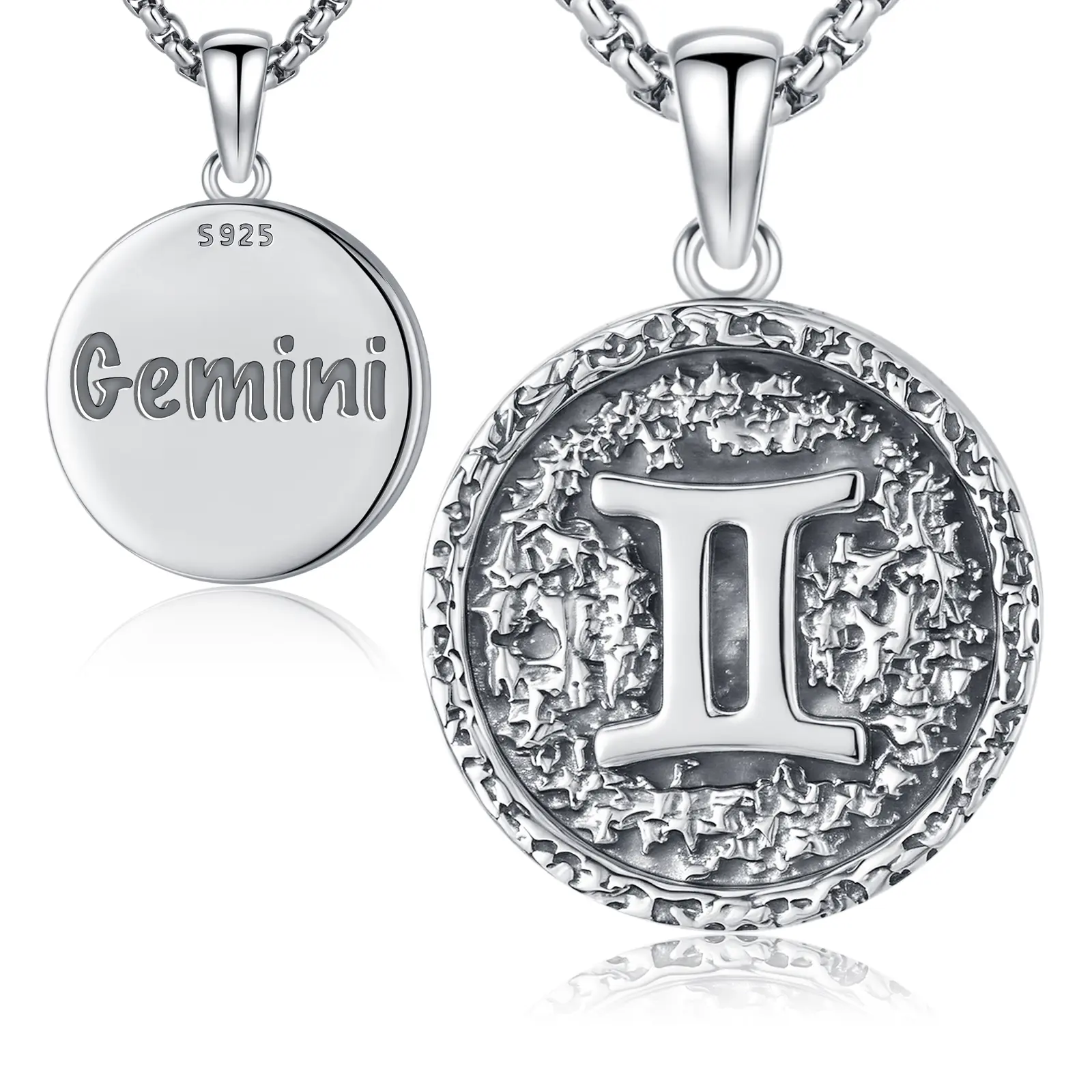 Gemini