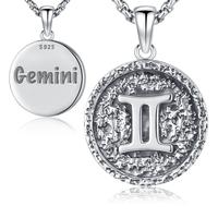 Gemini