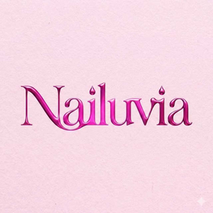 Nailuvia