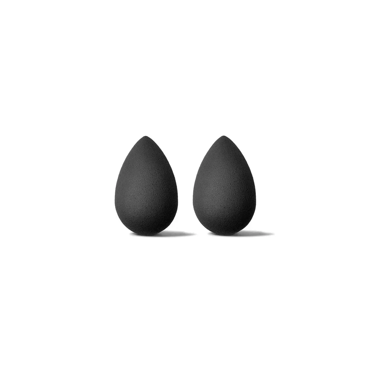 Micro Mini Pro Makeup Sponge Micro Mini Pro Makeup Sponge
