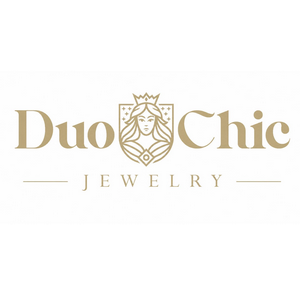 Duo Chic Jewelry