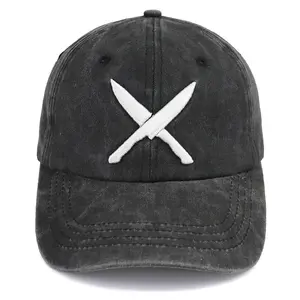 Chef Hats for Men Women, Chefs Cooking Baseball Cap, Funny Bake Gift for Dad Mom Grandpa Birthday Christmas Mothers Fathers Day