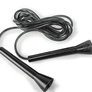 Jump rope