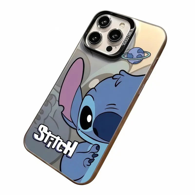 Stitch Phone Case For Android Disney Baby Stitch Android Case Shop Stitch Android Phone Cases Stitch Phone Case For Android Disney Baby Stitch Android Case Shop Stitch Android Phone Cases
