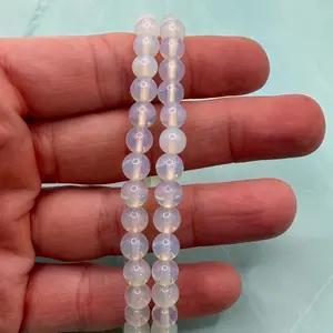 Opalite Bracelet