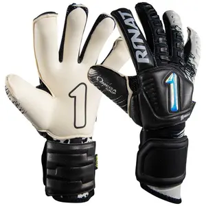 Rinat Egotiko Elemental Spines Pro Goalkeeper Gloves