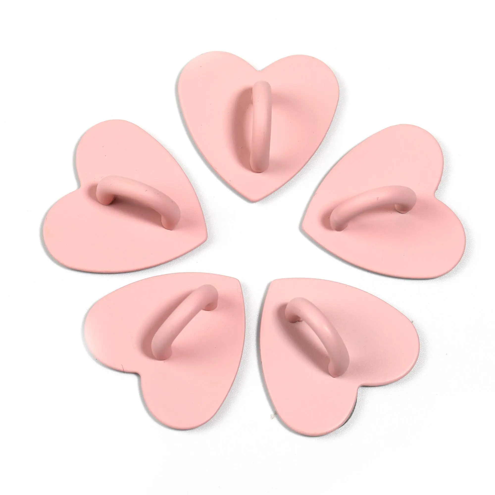 B279 QS00508.5 20pcs