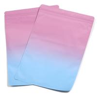 FLL002025 50pcs 6.3in*9.45in