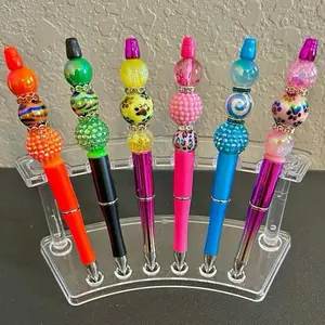 Live Pen Claims - TikTok Live Focal Pens with Unique Designs and Prices Starting at $6 Perfect for gifts and stationary needs