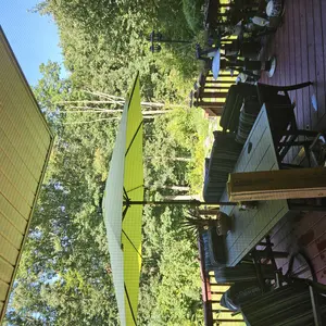 review image 4