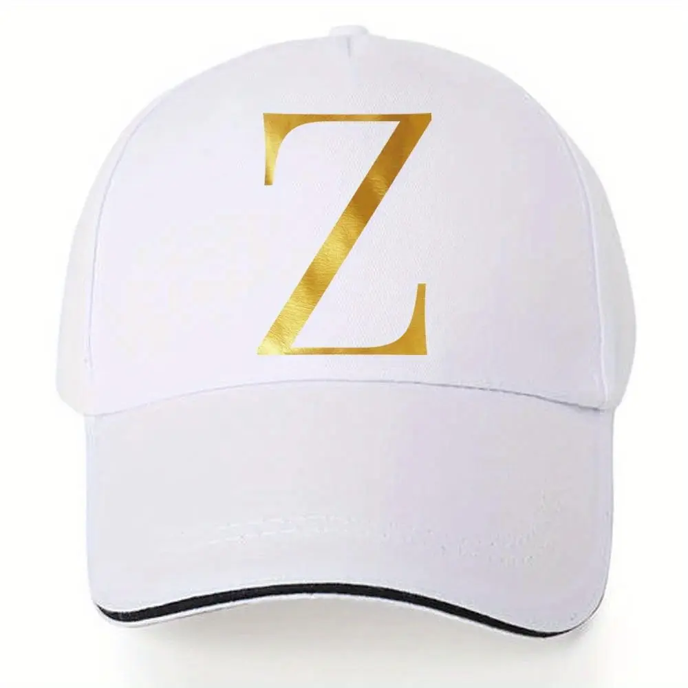 Z