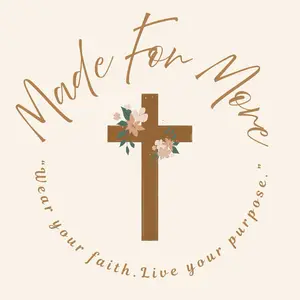 background preload poster image 